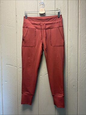 Layer 8 Leggings